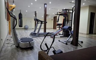 URGENT!, VILA EXCLUSIVISTA, FINISAJE DE EXCEPTIE, NEGOCIABIL - Poză 13