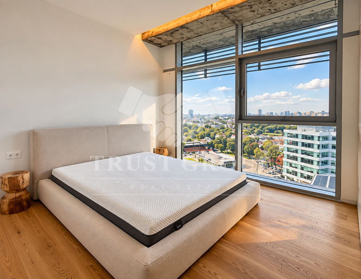 Apartament 3 camere | Floreasca | Loc de parcare& Boxa - Poză 8