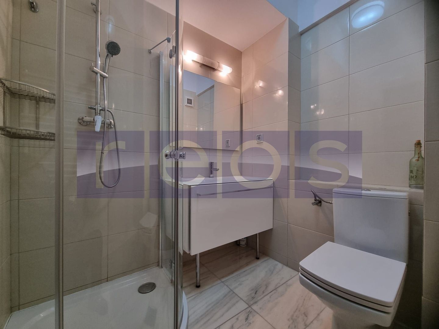 OPORTUNITAT -VANZARE 3 CAMERE - DECEBAL - Poză 24