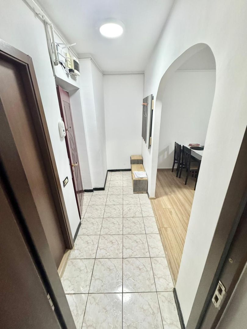 Apartament 3 camere, central - Poză 4