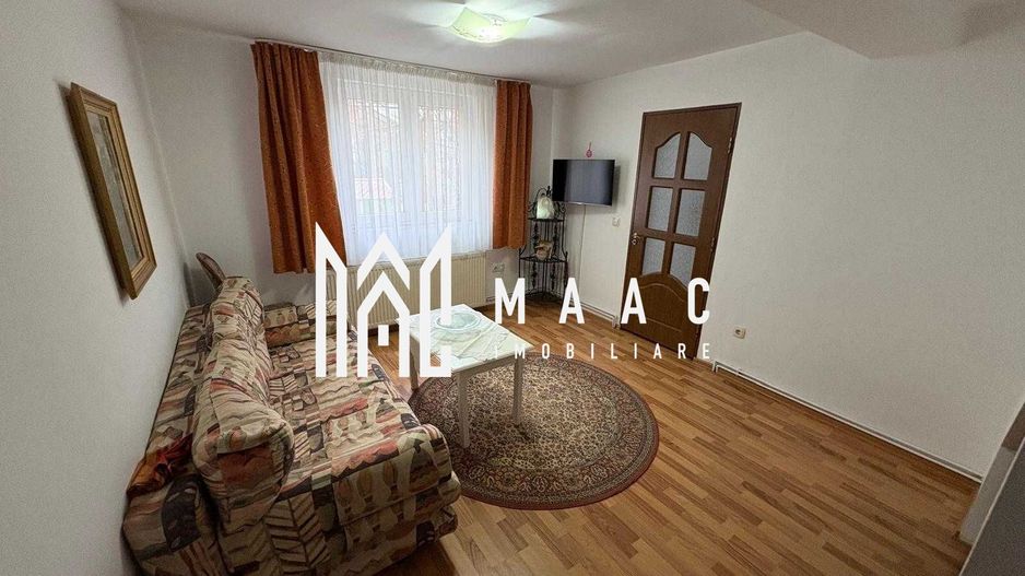 Casă 7 camere de vânzare | Sibiu, Terezian | 200 mp - Poză 6