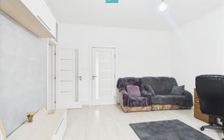 Casă Individuală cu spațiu comercial - Variaș - Poză 6