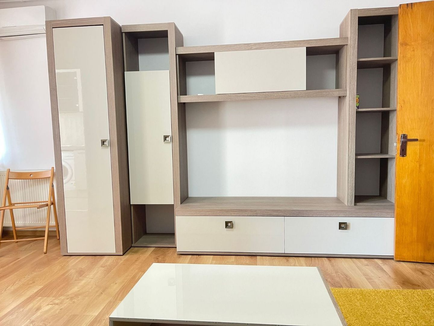 Garsonieră mobilată | Drumul Taberei | Metrou T. Vladimirescu - Poză 9