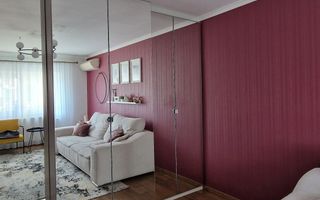 BRASADAS vinde ap 3 cam etaj 3/4 in Micro 17. - Poză 3