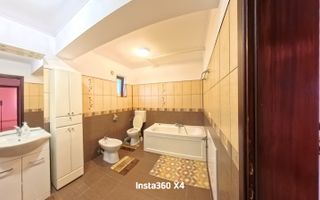 Casă P+1 | 3 dormitoare | Otopeni central - Poză 11