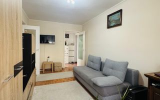 Apartament 2 camere etaj 3 Velenta - Poză 1