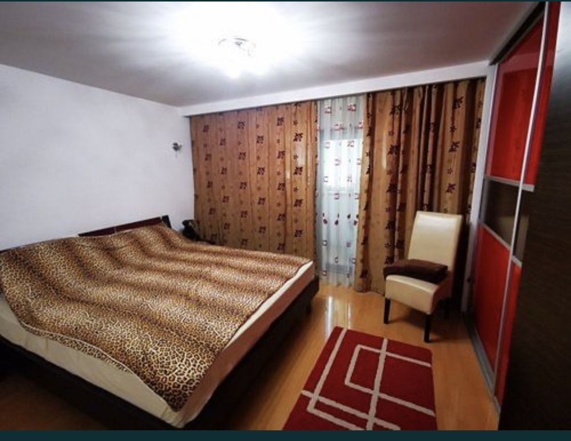 Apartament zona Inel II - Poză 3
