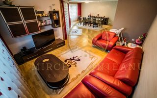 Palazu Mare / Elvila -  Vanzare Vila  D+P+1E cu teren de 996 mp - Poză 13