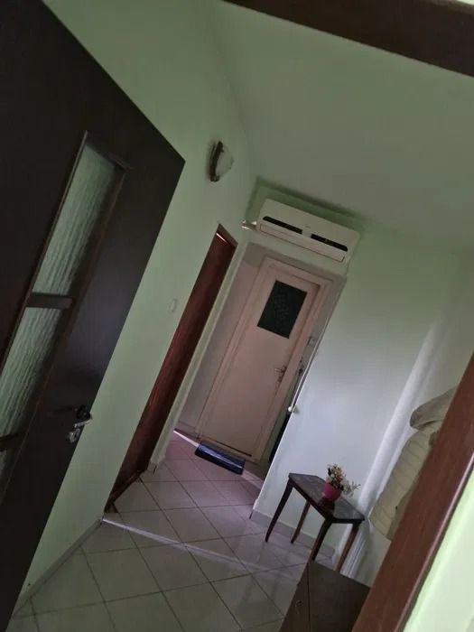 Apartament 3 Camere, 75 de mp, zona Casa Stiintei - Poză 7