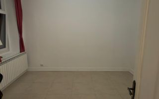 4 camere premium // duplex // Ideal birou cabinet // Calea Victoriei - Poză 52