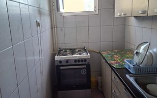 APARTAMENT 2 CAMERE SEMIDECOMANDAT - Poză 7