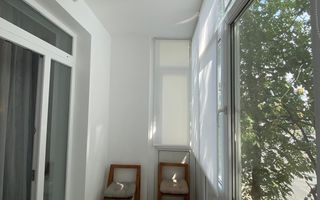 Apartament 2 camere | Floreasca - Barbu Vacarescu | Boxa la subsol - Poză 7