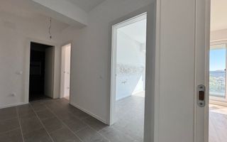 Apartament 2 camere - decomandat - 60 mp utili. Atria Urban Resort - Poză 9