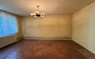 Apartament 4 camere, parter inalt zona Punctele Cardinale - Central - Poză 15
