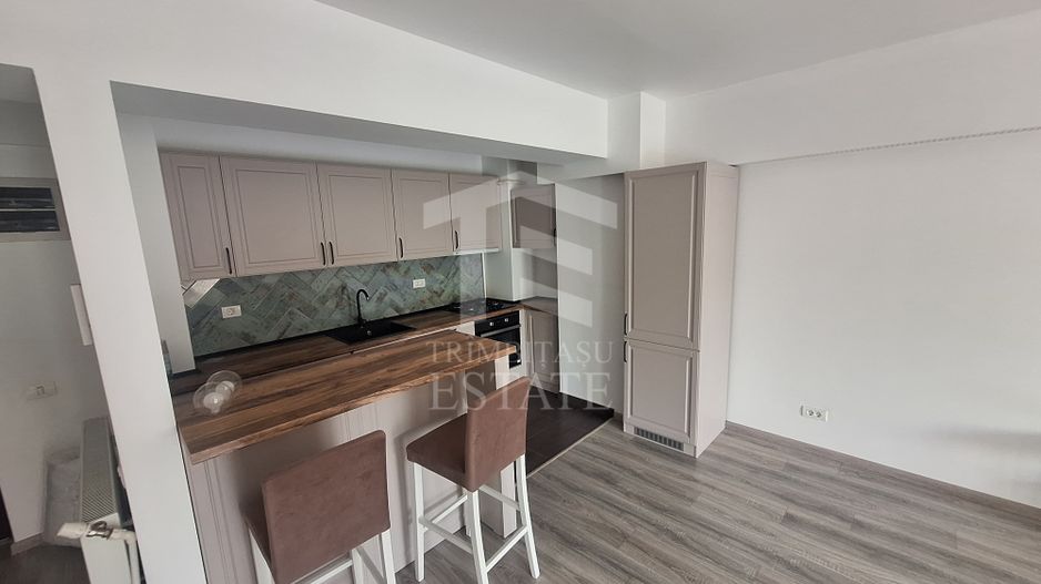 De inchiriat 2 camere  Mall vitan  Unirii Octavian Goga Mihai Bravu - Poză 2