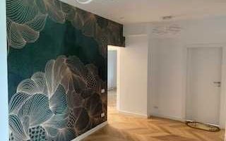 Apartament de lux 4 camere în vilă, ultracentral - Poză 5