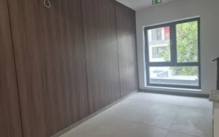 Ap.3 Cam Finalizat/ Direct Dezvoltator - Poză 12