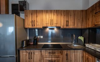 Bijuterie Montana in Sohodol cu Priveliste Spectaculoasa catre Munti - Poză 4