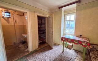 Casa individuala | Teren 356 MP | Garaj | Cisnadie | Comision 0% - Poză 25