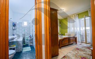 Apartament 4 camere decomandat | 100 mp | Bloc 1989 | - Poză 4