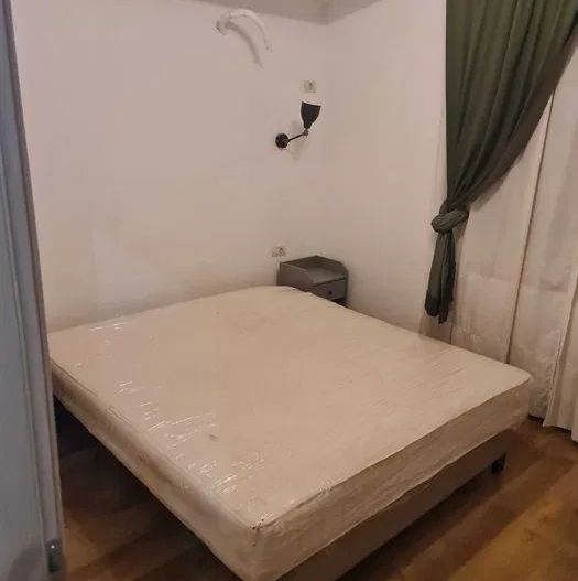 Ap 2 camere- Straulesti - Poză 4