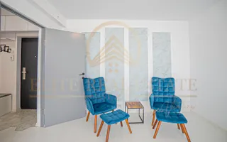 Apartament 2 camere decomandat, 52 mp, renovat complet - Poză 11