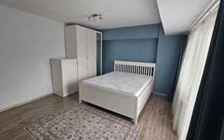 2 camere Pta Alba Iulia, 62 mp - prima închiriere, direct propietar - Poză 2