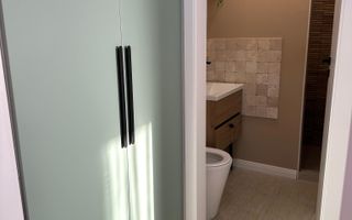 VANZARE 2 CAMERE | SEMIDECOMANDAT | ZONA DRISTOR - Poză 11