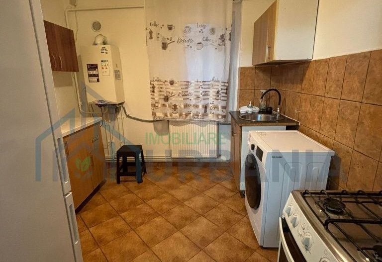 Inchiriez ap 2 camere - Poză 5