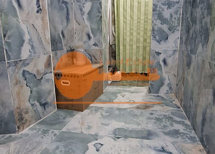 Casa cu 7 camere, fiecare cu grup sanitar propriu – Calea Plevnei - Poză 16