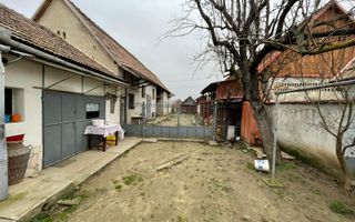 Casă I Teren de 4.500 mp I Anexe I Seica Mare - Poză 6