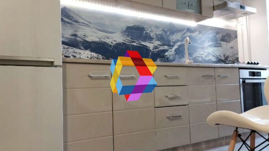 Apartament 3 camere de vânzare Brasov, zona Astra,  58 mp, Plus-imo.ro - Poză 2