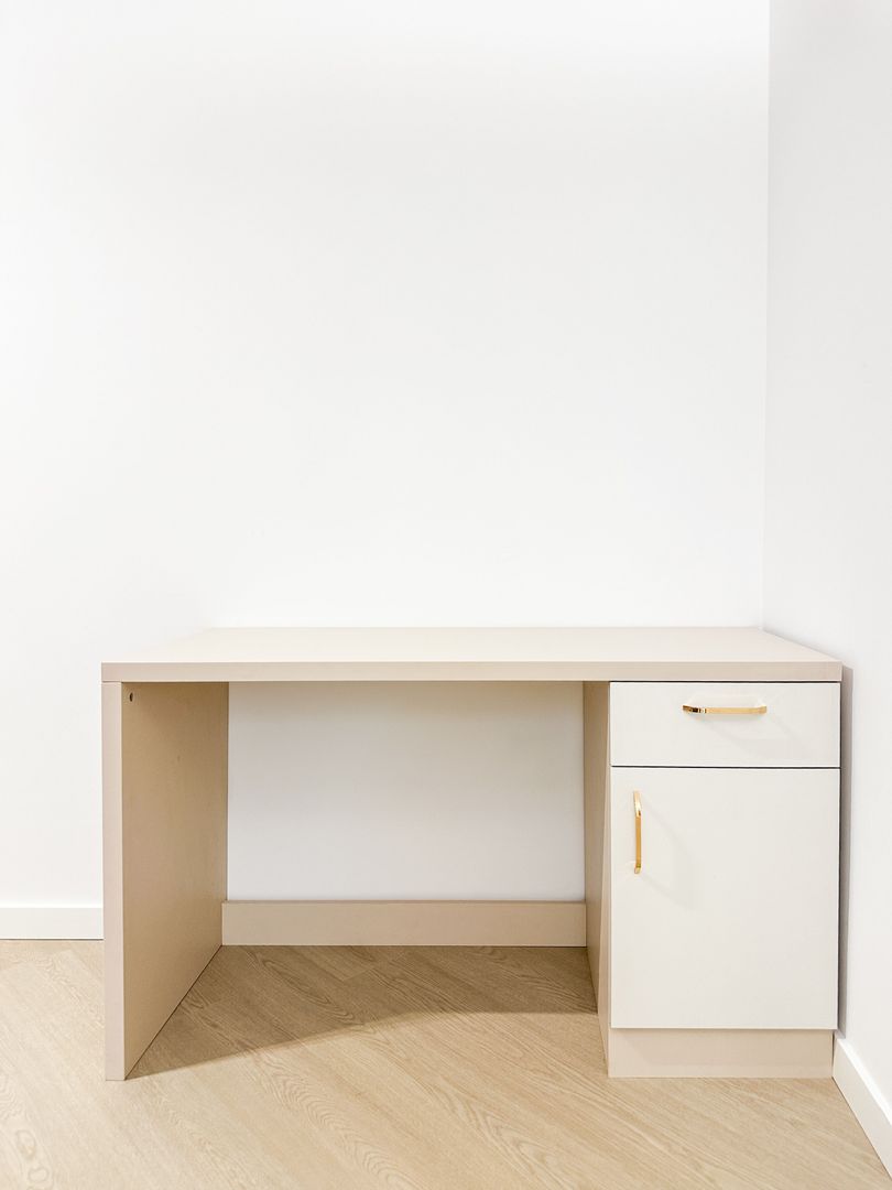 Apartament 3 camere I parcare subterană I centrală proprie - Poză 10