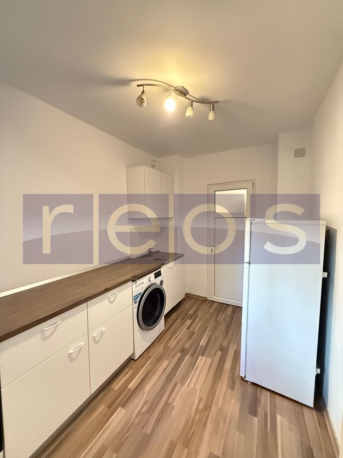 Vanzare apartament modern 2 camere | Mosilor | 3 min metrou - Poză 6
