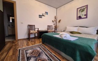 Eforie Nord (COD 02) - Pensiune 10 camere la doar 800 m de mare - Poză 18