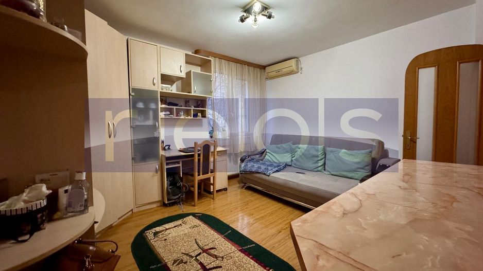 2 CAMERE | CENTRALA PROPRIE | DOAMNA GHICA - Poză 2