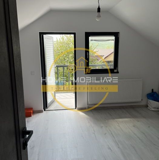 🏠Casă 4 cam, 138MP utili // 📍Holboca - Dancu - Poză 6