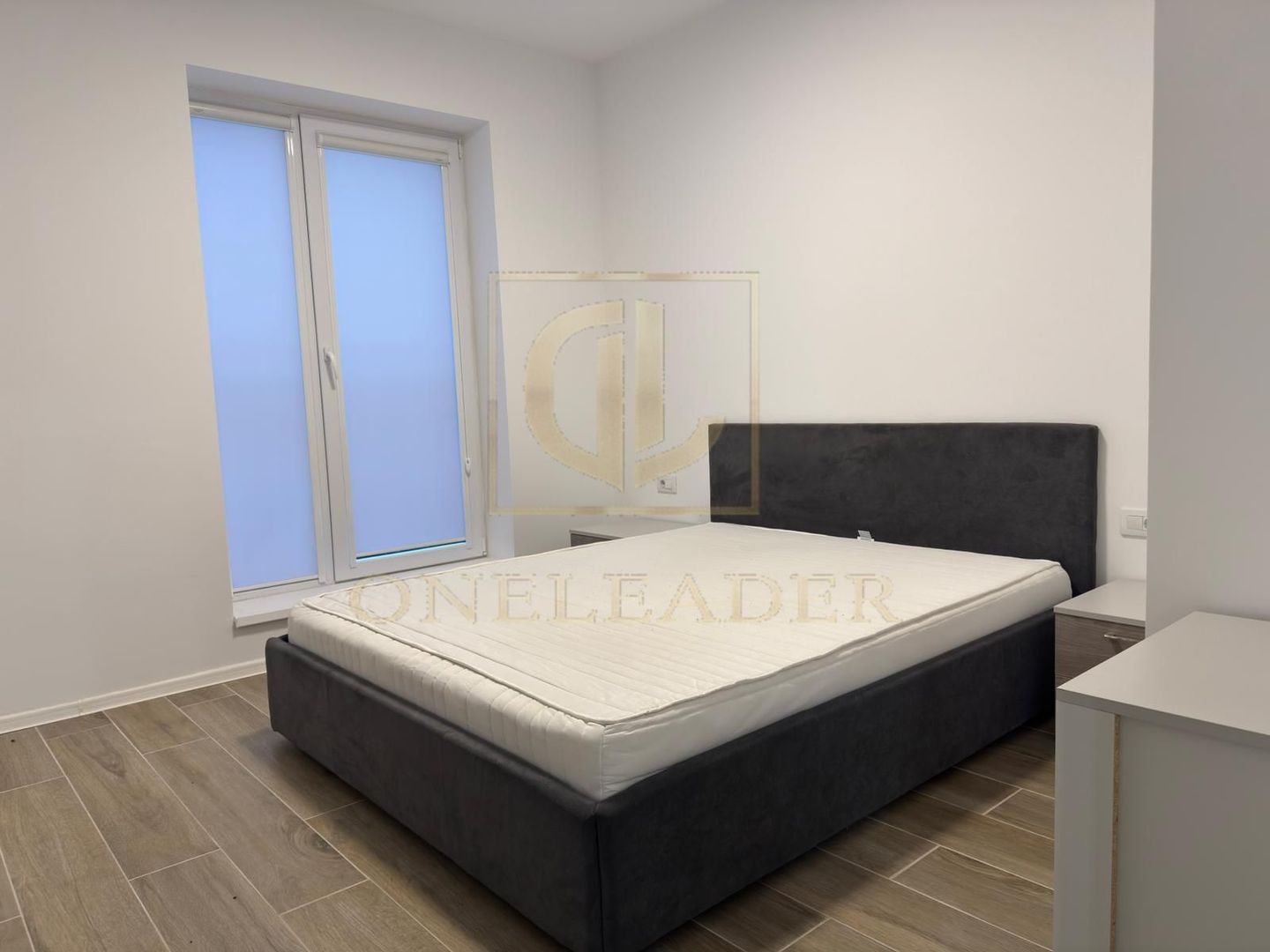 Apartamente & Garsoniere | Park View București - Petfriendly - Poză 2