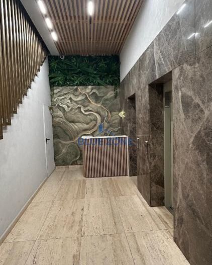 2 camere | Mihai Bravu | 50 m metrou | Centrală proprie - Poză 10