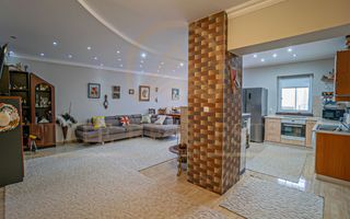 Vila Eforie Sud – Oportunitate unică de investiție și locuire! - Poză 7