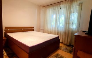 Apartament cu 3 camere DECEBAL - Poză 8