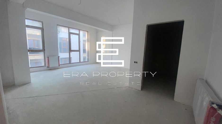 Apartament  | 3 camere | 70 mp | intabulat | etaj 1 | Șelimbăr, zona O. Goga - Poză 7