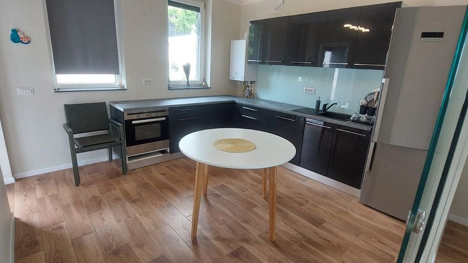 De vânzare casă premium tip duplex,  vedere spre Lacul Brates, comision 0% - Poză 12