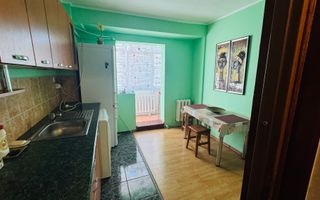 GARSONIERĂ  DECOMANDATĂ CONFORT 1 ETAJ 4 CAMPULUNG VIȘOI - Poză 26