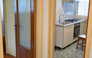 2 camere | Aleea Compozitorilor | Metrou 7 minute - Poză 5