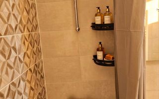 Apartament 2 camere de închiriat  Aviatiei-Pipera  Onix Park - Poză 8