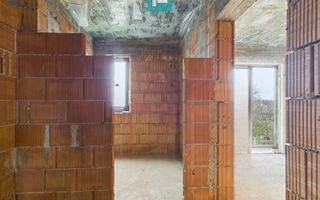 Duplex confortabil și retras în Chisoda - Poză 16