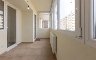 Apartament 3 camere decomandat | Bloc 2020 | Parcare subterană | 72,75 - Poză 28