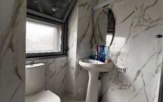 Universitate | Garsoniera | Renovata | Vedere Panoramica - Poză 7