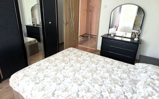 Apartament 3 camere in regim hotelier – Micro 16, Complex Siret - Poză 9